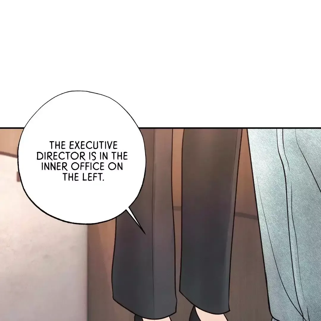 The Boundary of Delusion Chapter 27 page 5