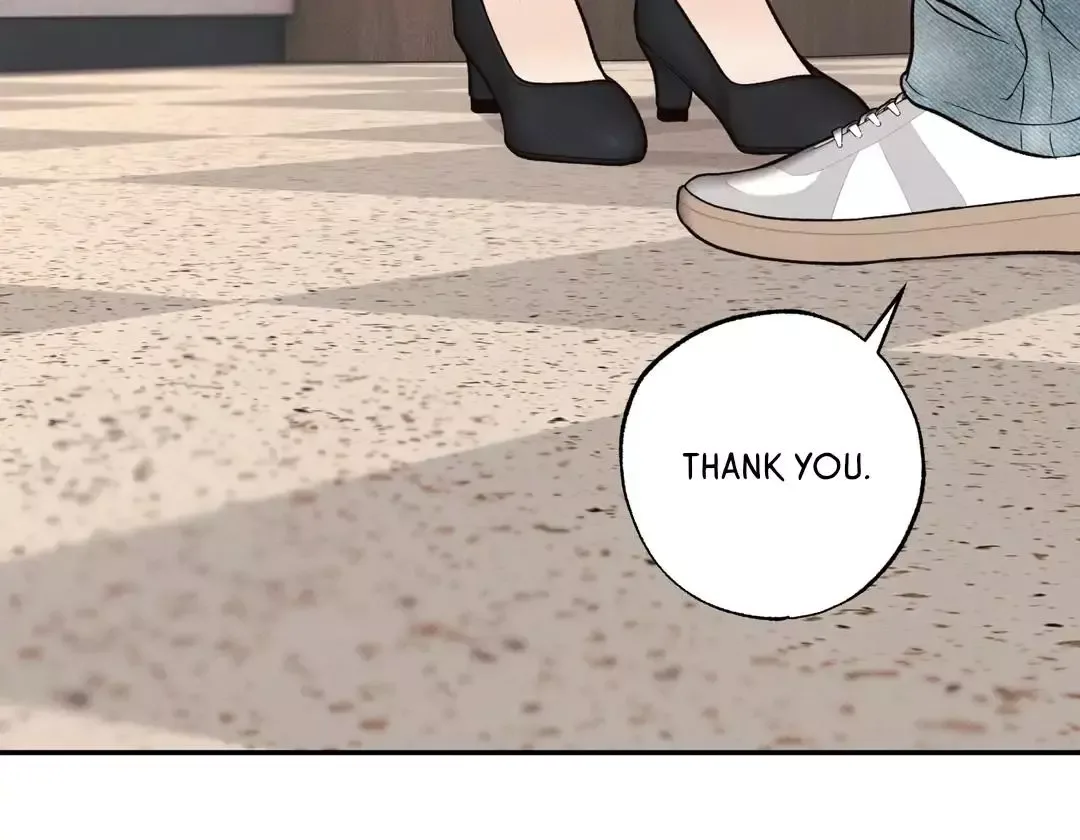 The Boundary of Delusion Chapter 27 page 6