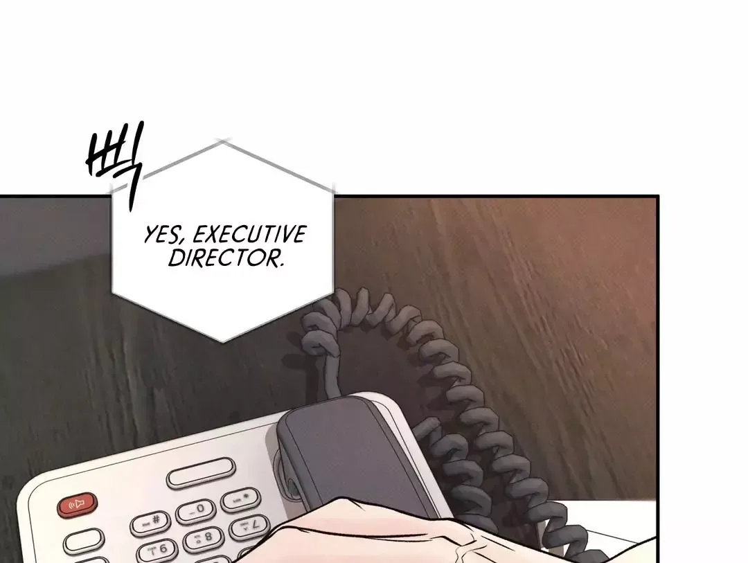 The Boundary of Delusion Chapter 27 page 26