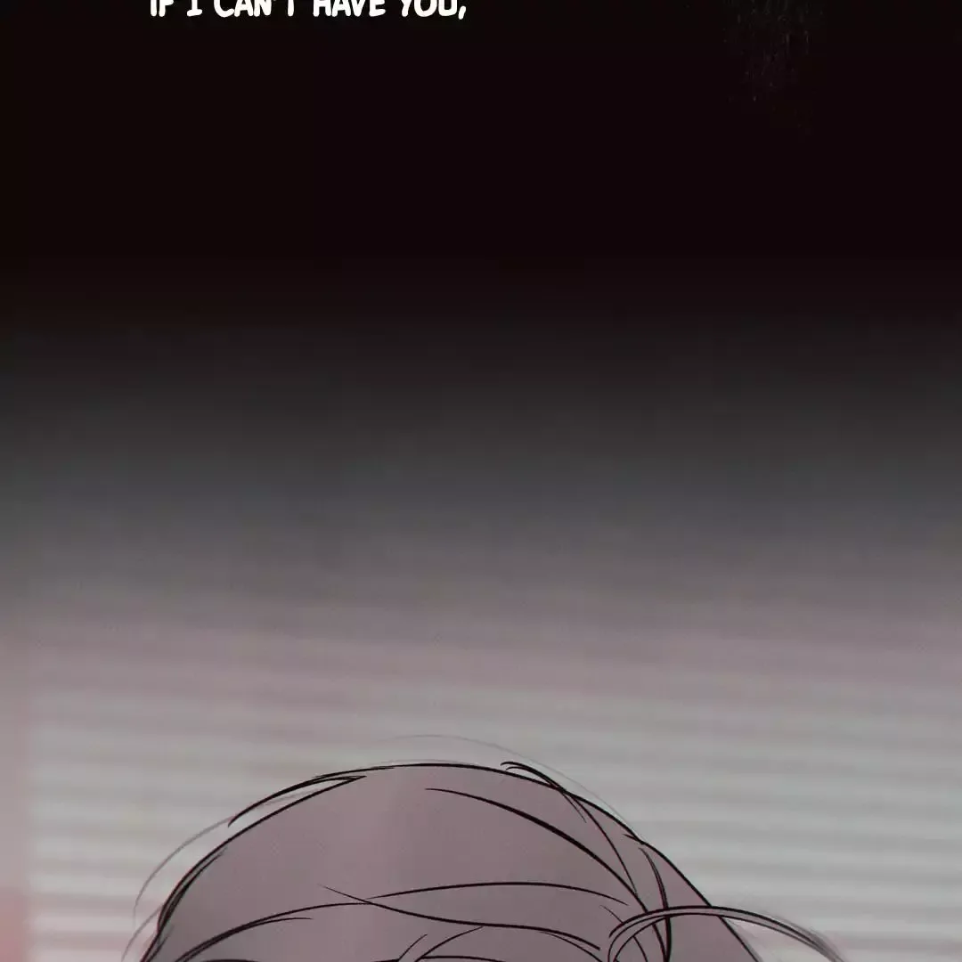 The Boundary of Delusion Chapter 27 page 57