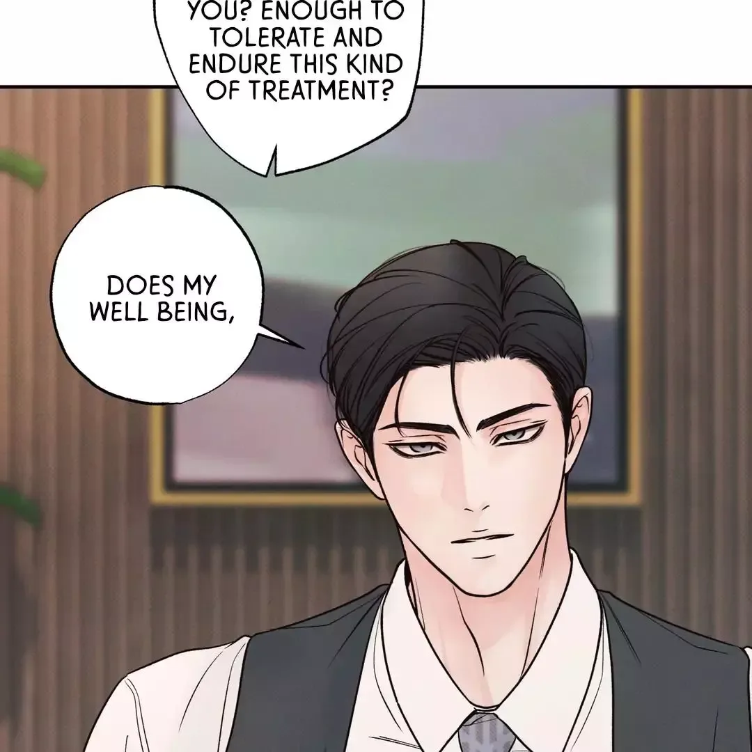 The Boundary of Delusion Chapter 27 page 70