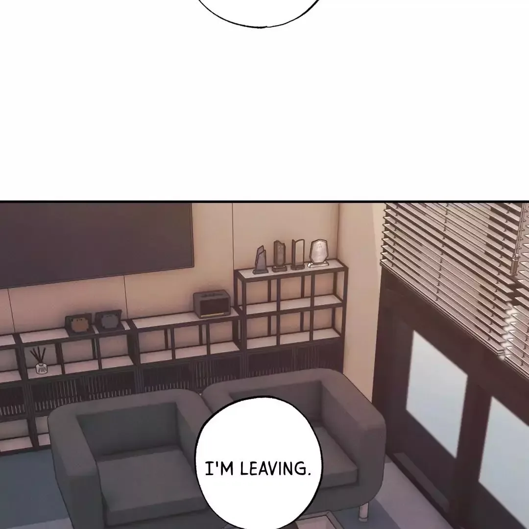The Boundary of Delusion Chapter 27 page 76