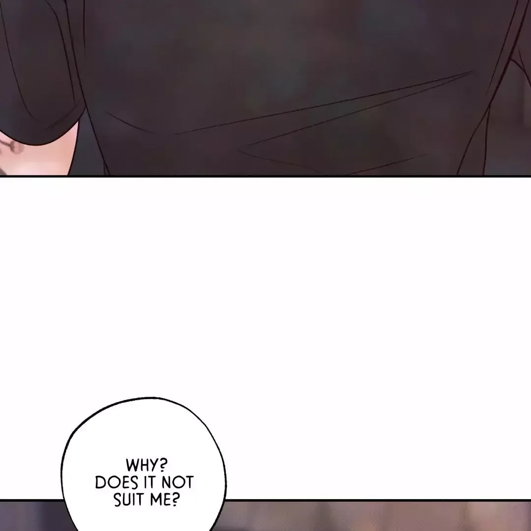 The Boundary of Delusion Chapter 27 page 101