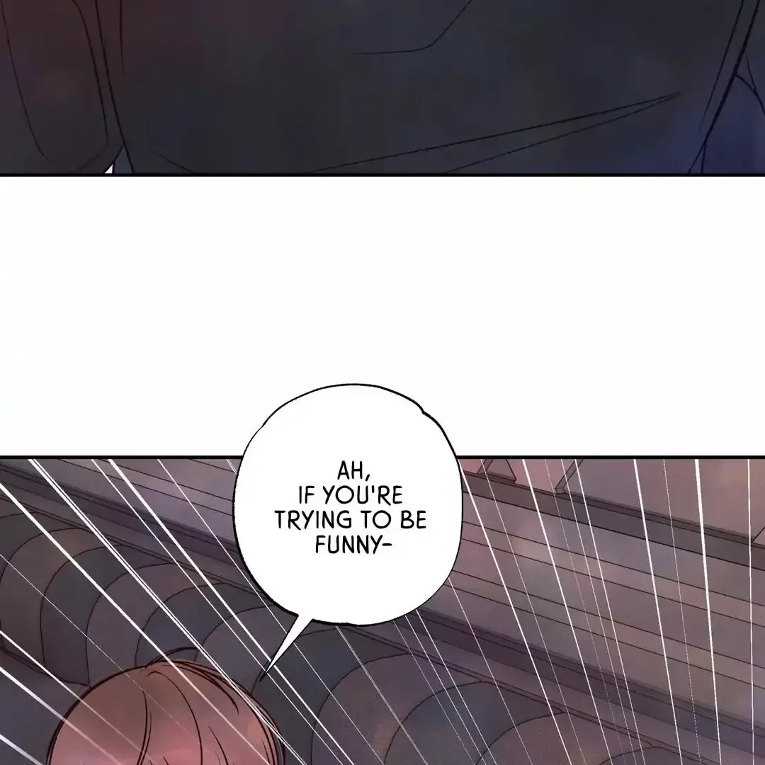 The Boundary of Delusion Chapter 27 page 103