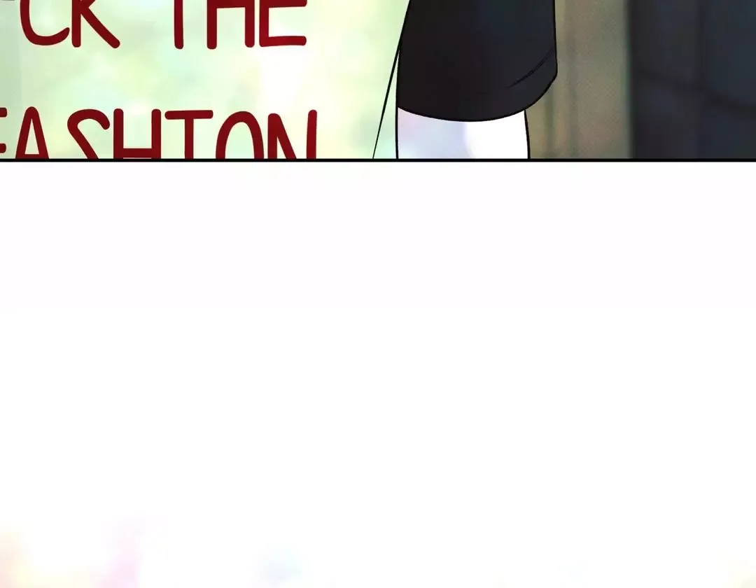 The Boundary of Delusion Chapter 27 page 113