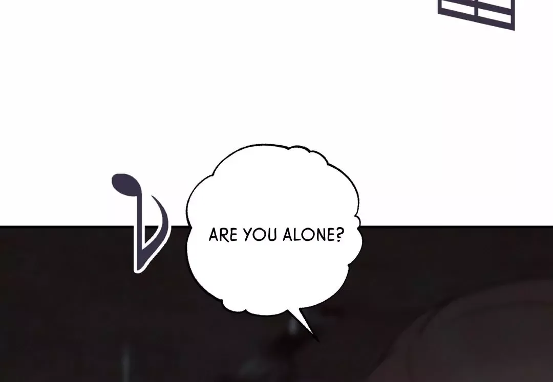 The Boundary of Delusion Chapter 28 page 23