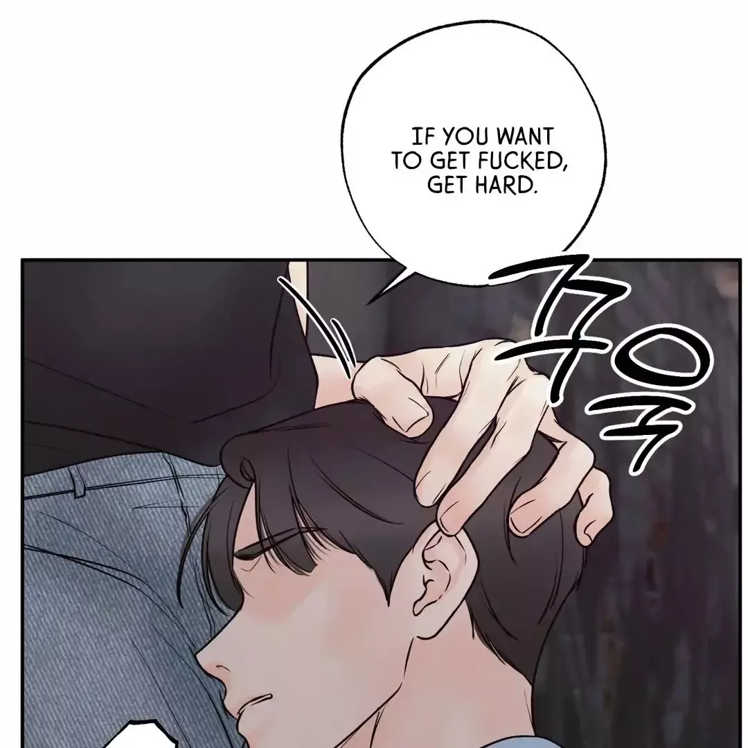 The Boundary of Delusion Chapter 28 page 30