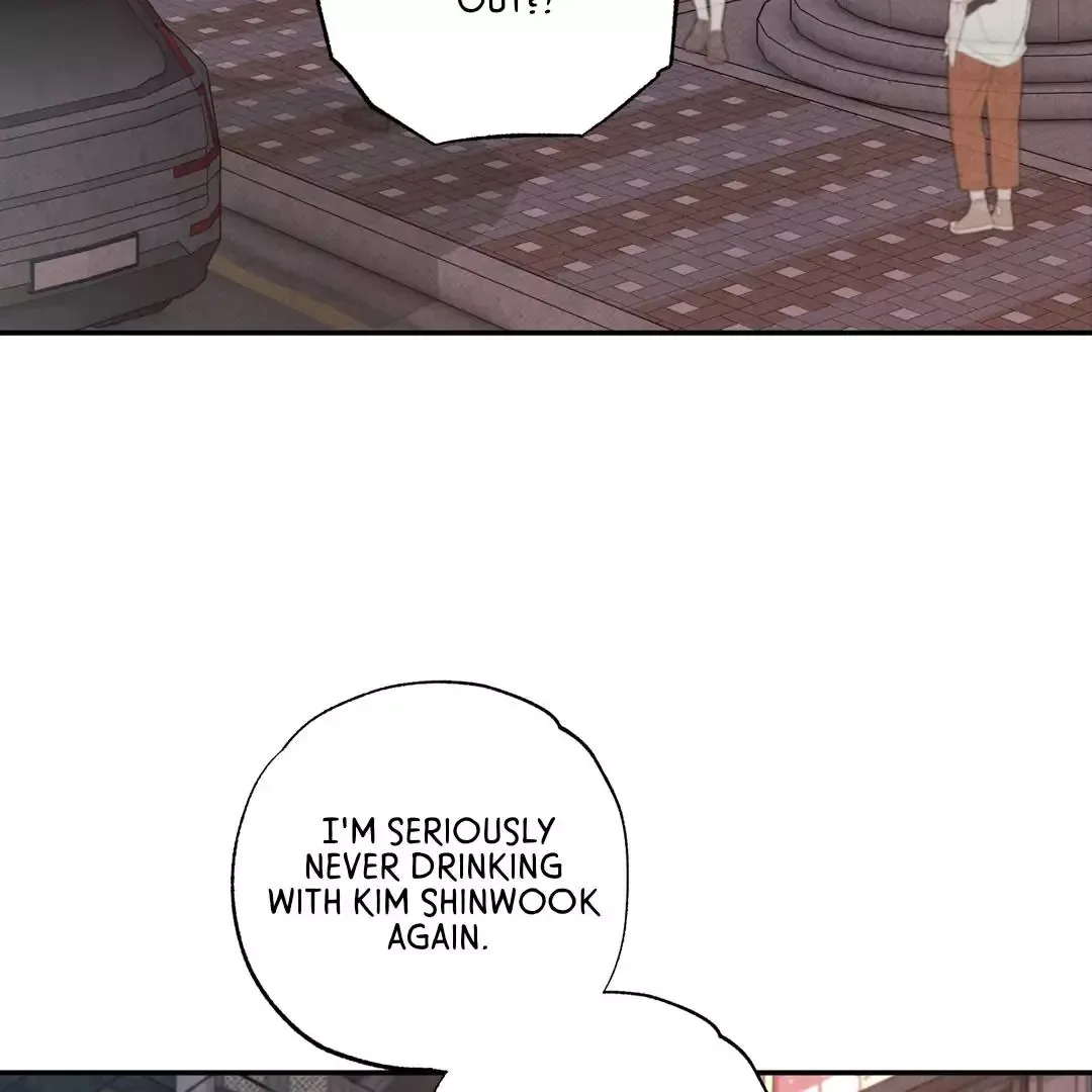 The Boundary of Delusion Chapter 28 page 5