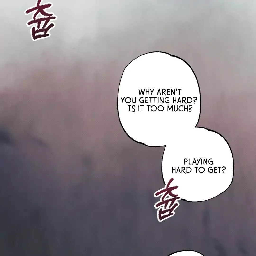 The Boundary of Delusion Chapter 28 page 33