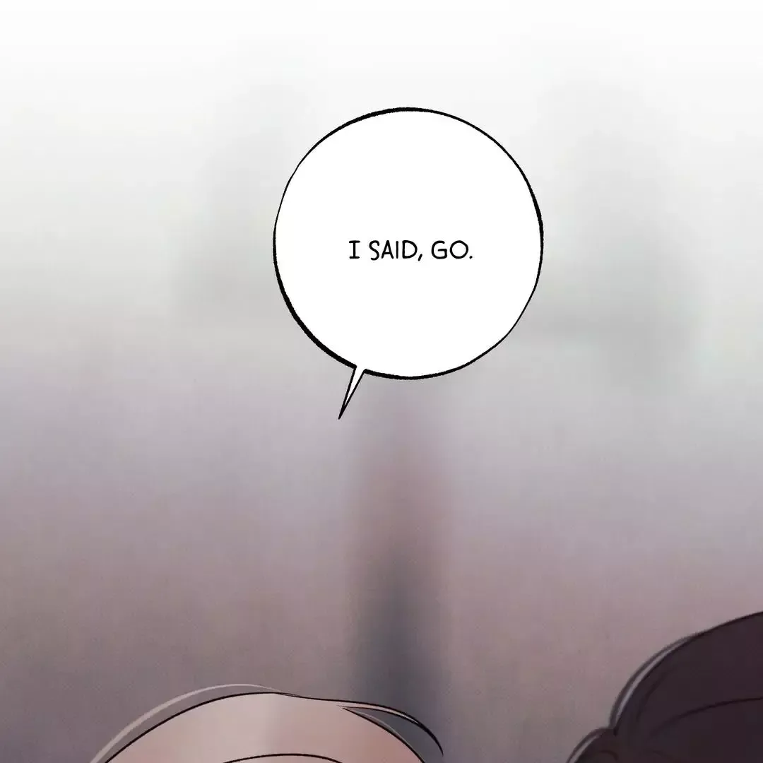 The Boundary of Delusion Chapter 28 page 41