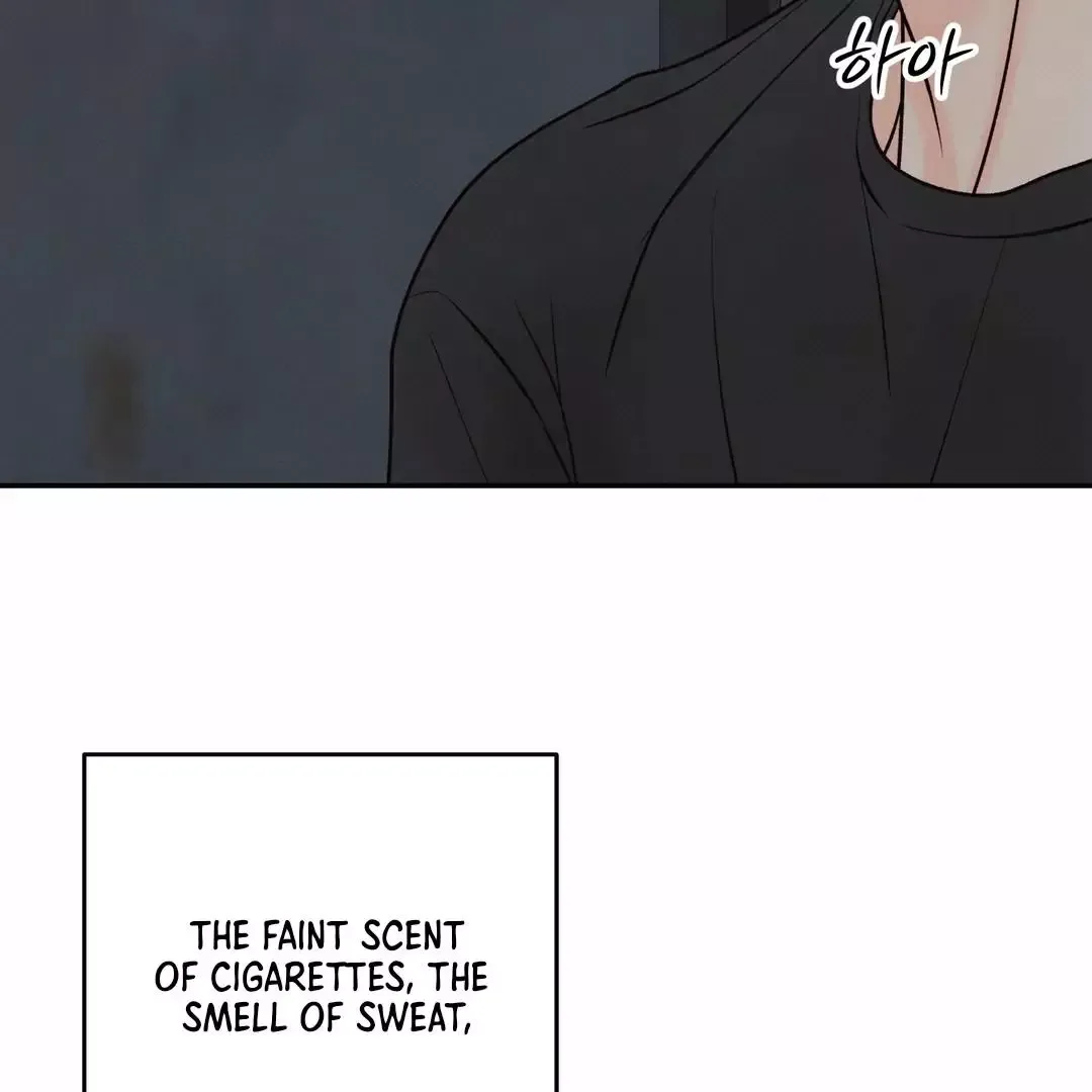 The Boundary of Delusion Chapter 28 page 48
