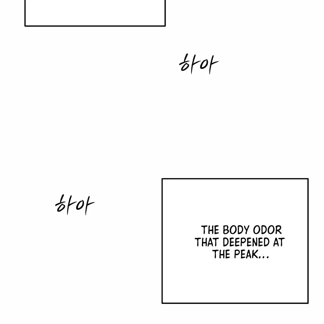 The Boundary of Delusion Chapter 28 page 49