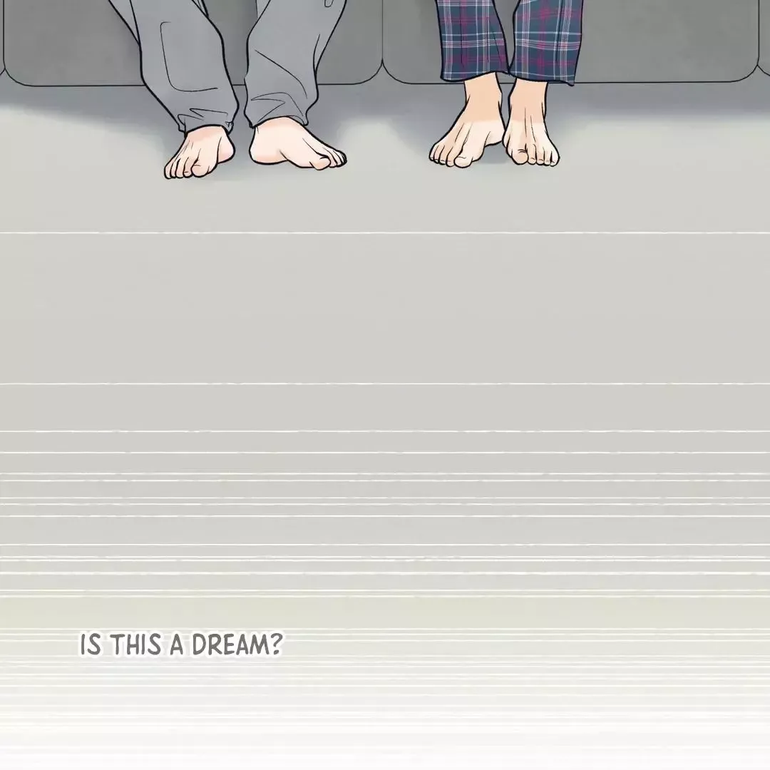 The Boundary of Delusion Chapter 28 page 66