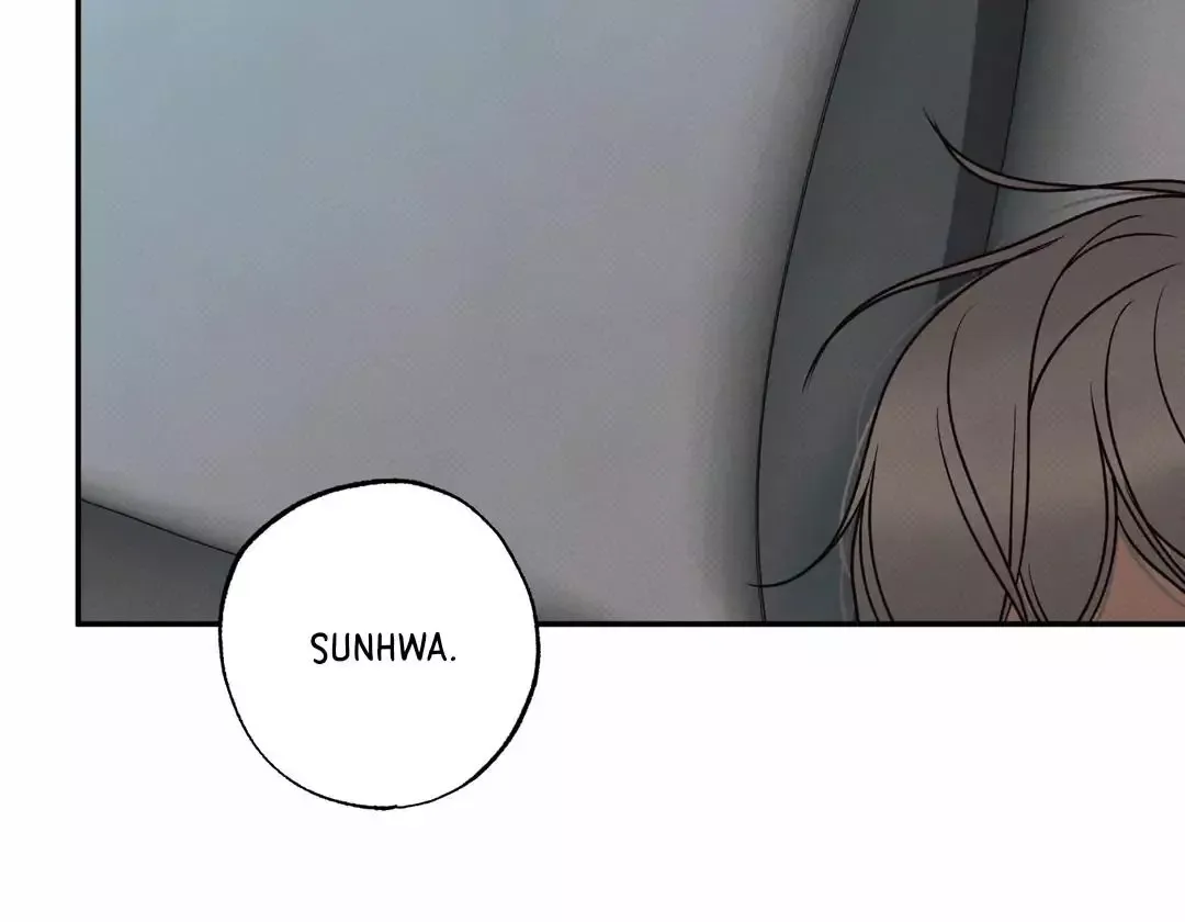 The Boundary of Delusion Chapter 28 page 89