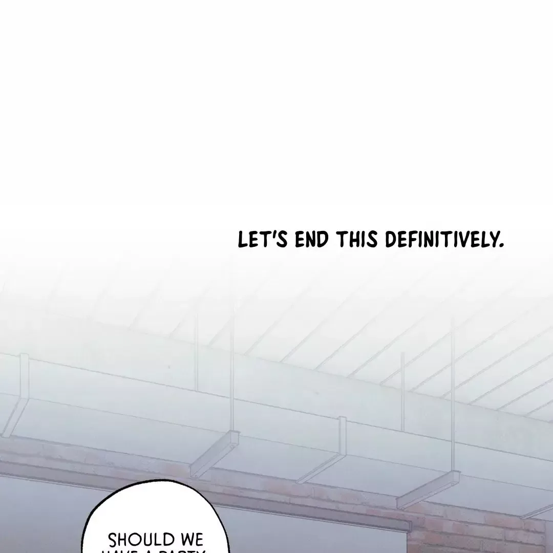 The Boundary of Delusion Chapter 28 page 90