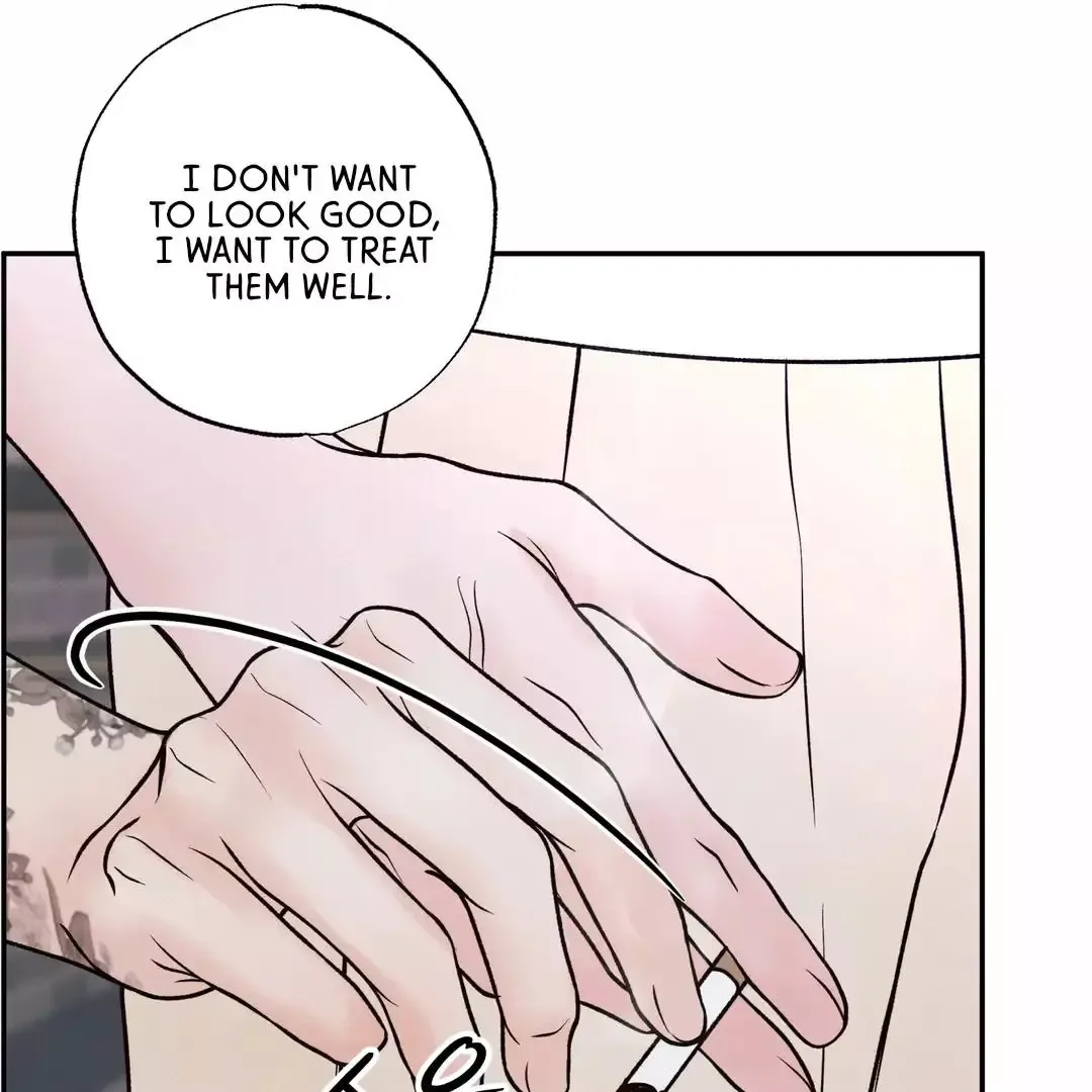 The Boundary of Delusion Chapter 28 page 102
