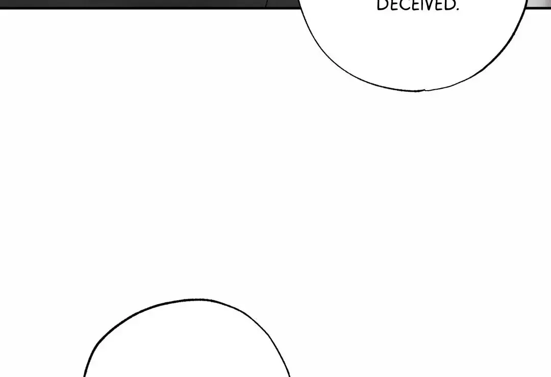 The Boundary of Delusion Chapter 28 page 112