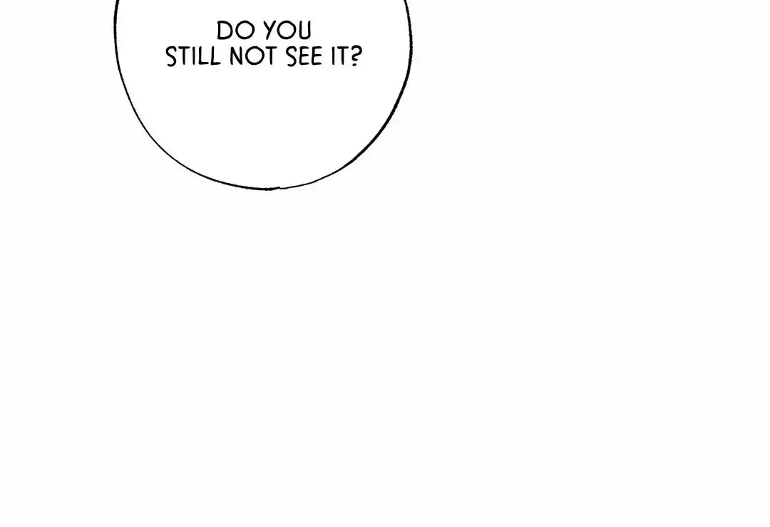 The Boundary of Delusion Chapter 28 page 113