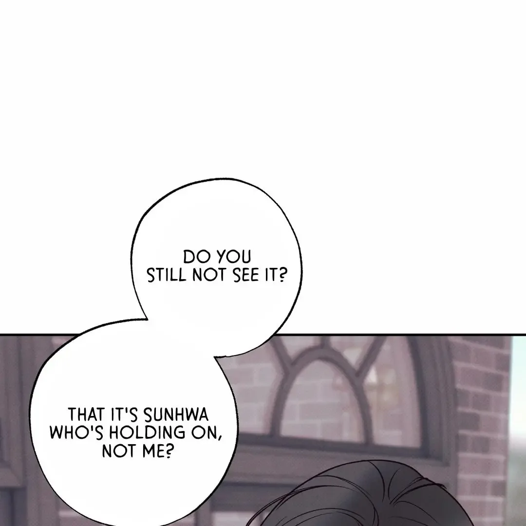 The Boundary of Delusion Chapter 29 page 5