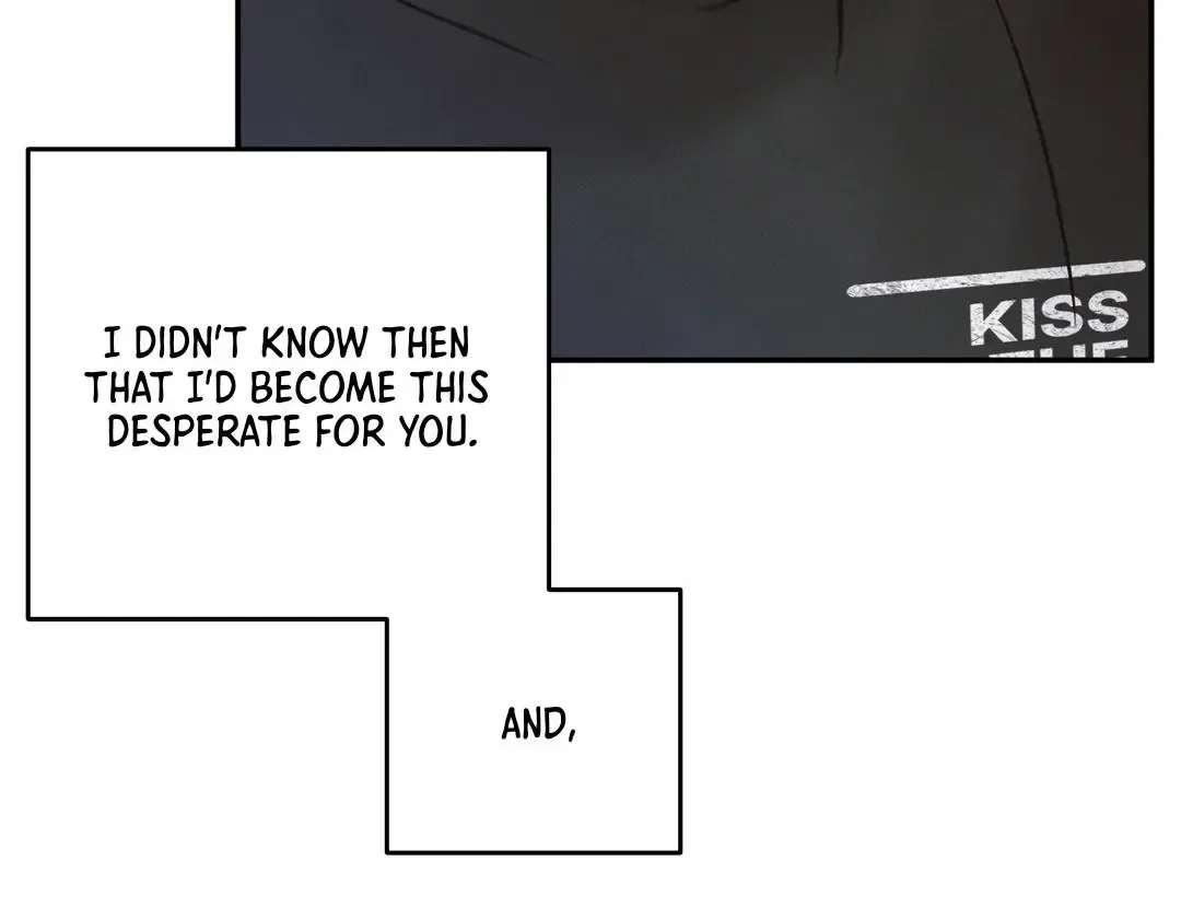 The Boundary of Delusion Chapter 29 page 21