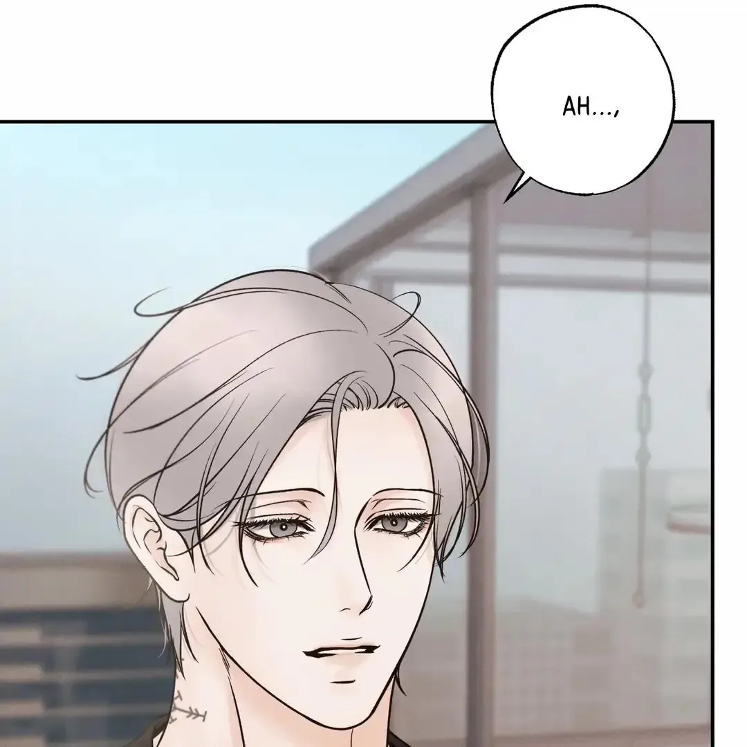 The Boundary of Delusion Chapter 29 page 32