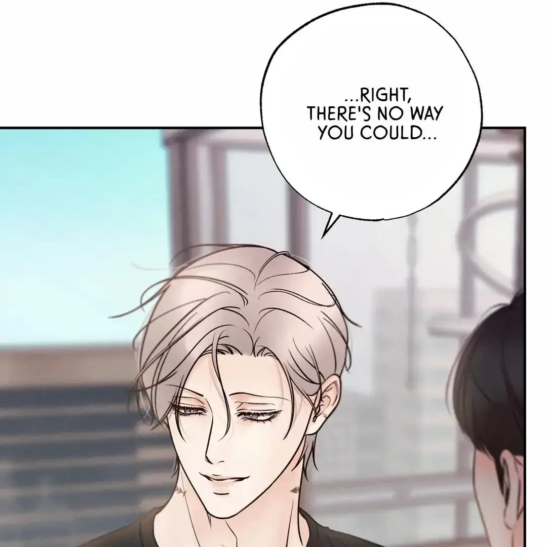 The Boundary of Delusion Chapter 29 page 39
