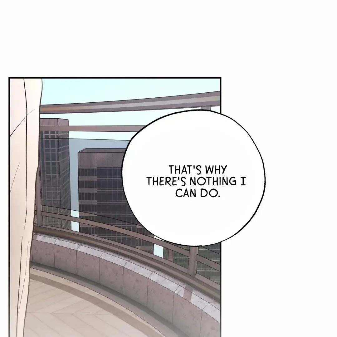 The Boundary of Delusion Chapter 29 page 41