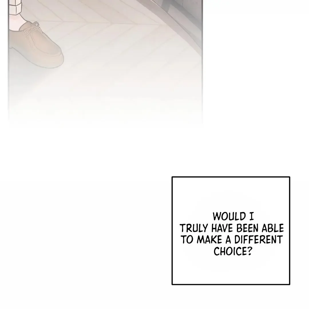 The Boundary of Delusion Chapter 29 page 42