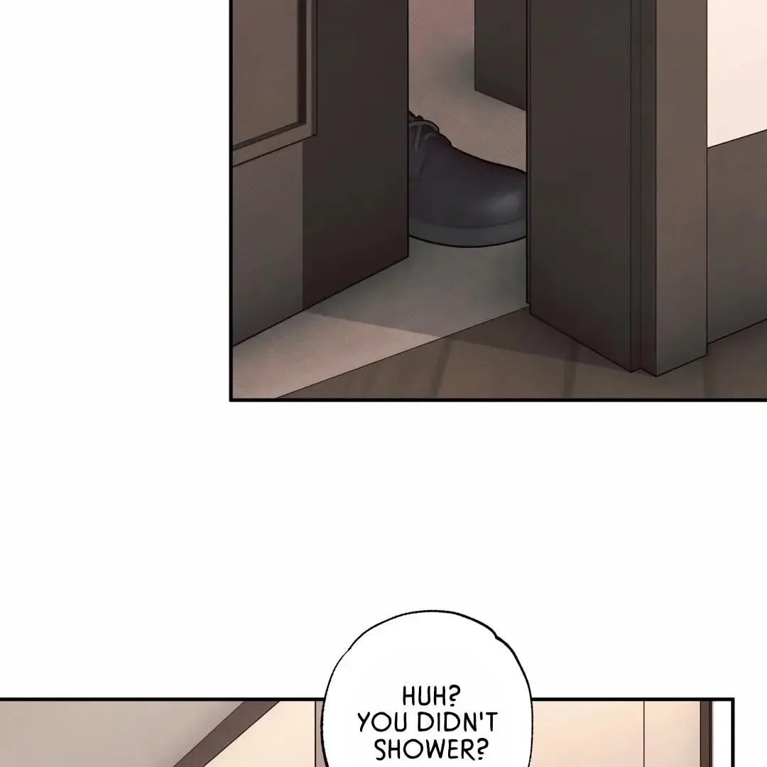 The Boundary of Delusion Chapter 29 page 46