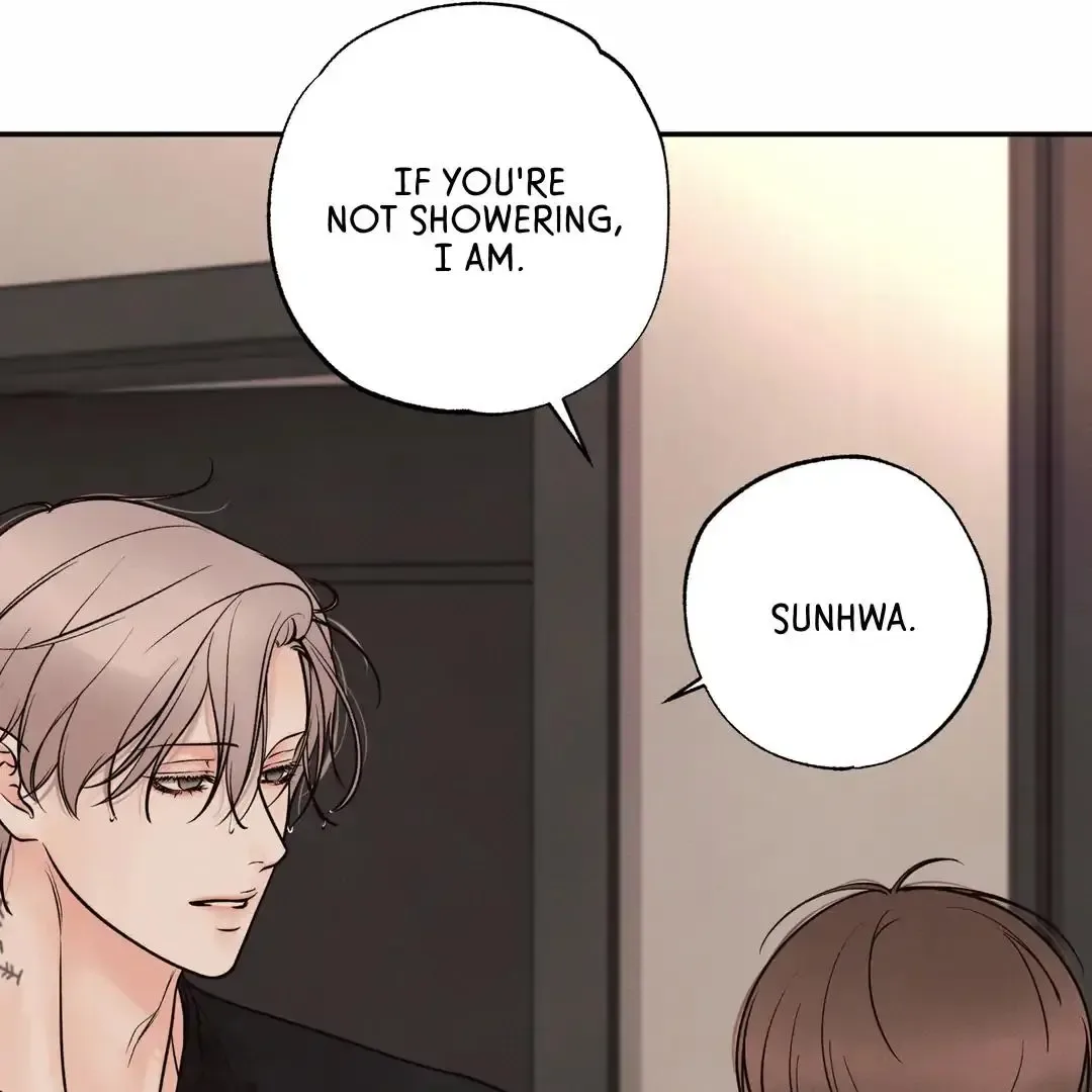 The Boundary of Delusion Chapter 29 page 51