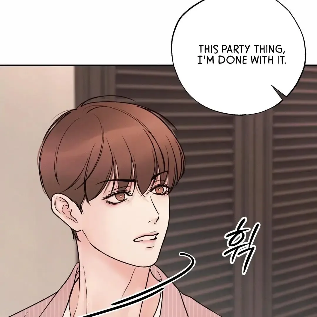The Boundary of Delusion Chapter 29 page 53