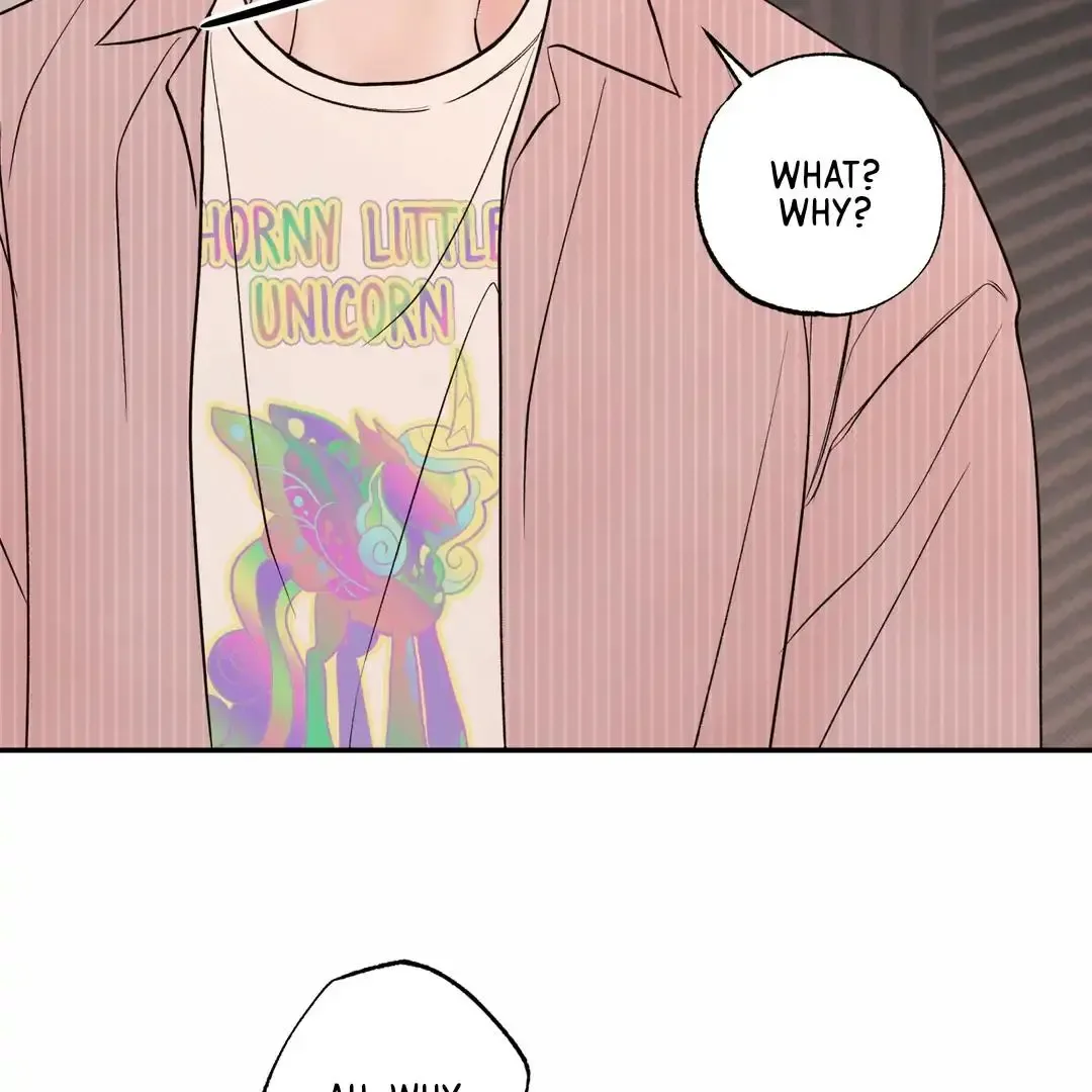 The Boundary of Delusion Chapter 29 page 54
