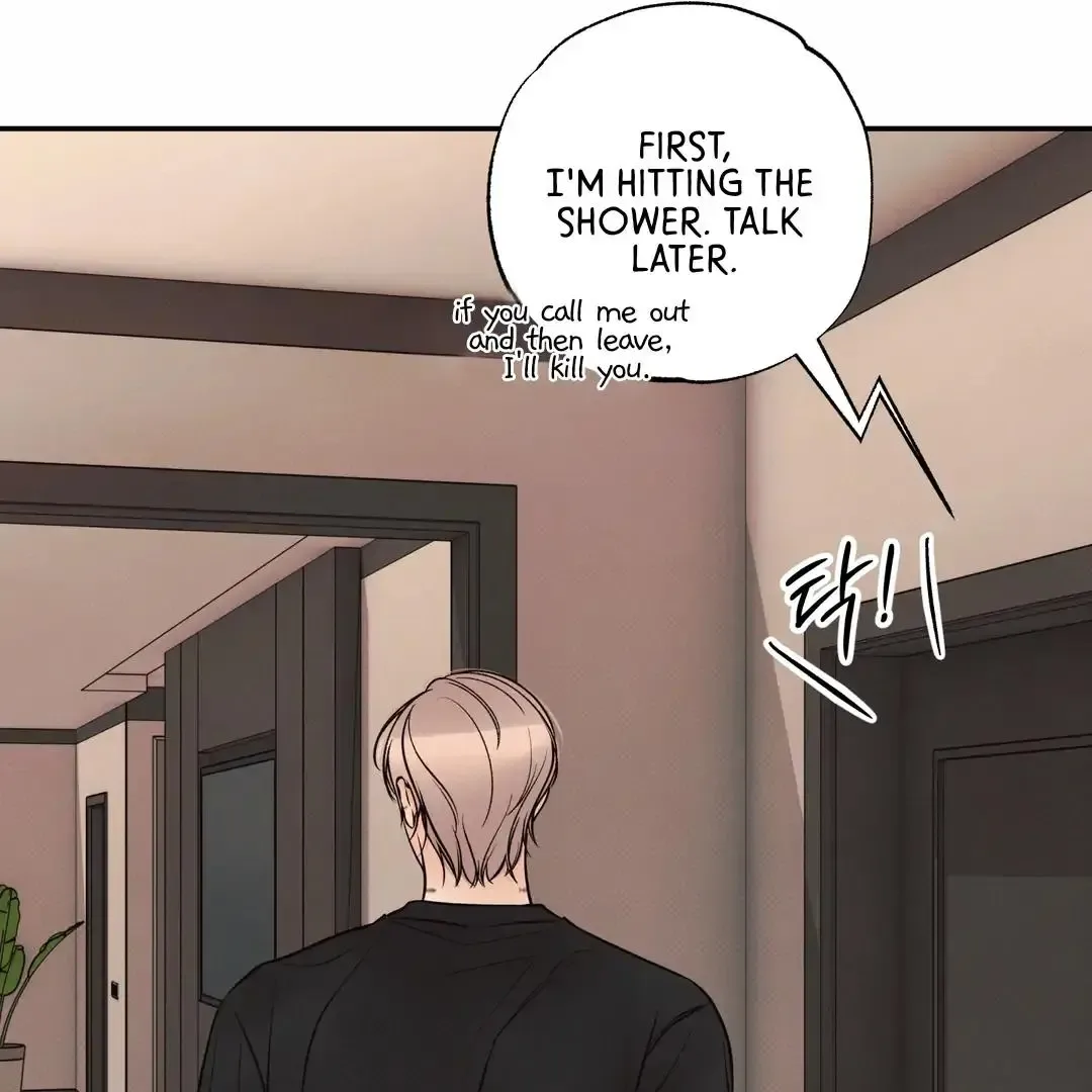 The Boundary of Delusion Chapter 29 page 59