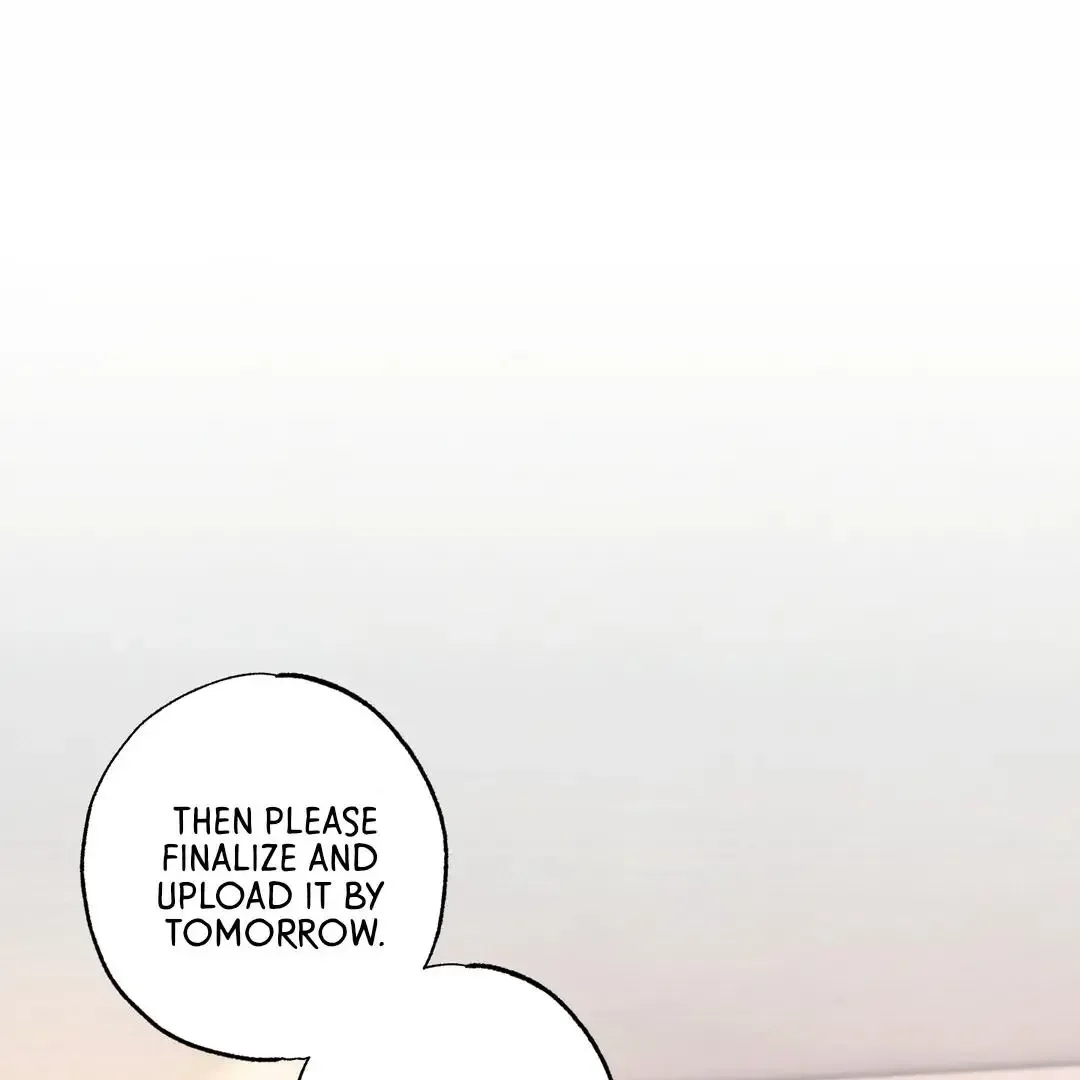 The Boundary of Delusion Chapter 29 page 61