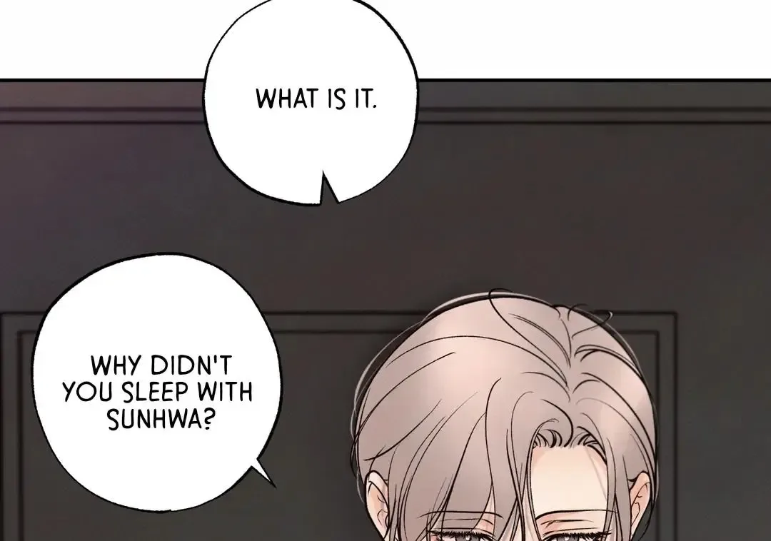 The Boundary of Delusion Chapter 29 page 69