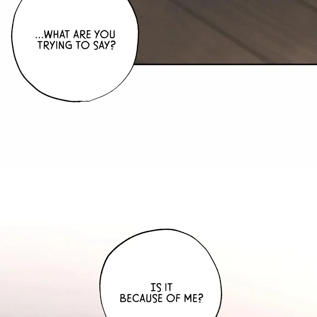 The Boundary of Delusion Chapter 29 page 78
