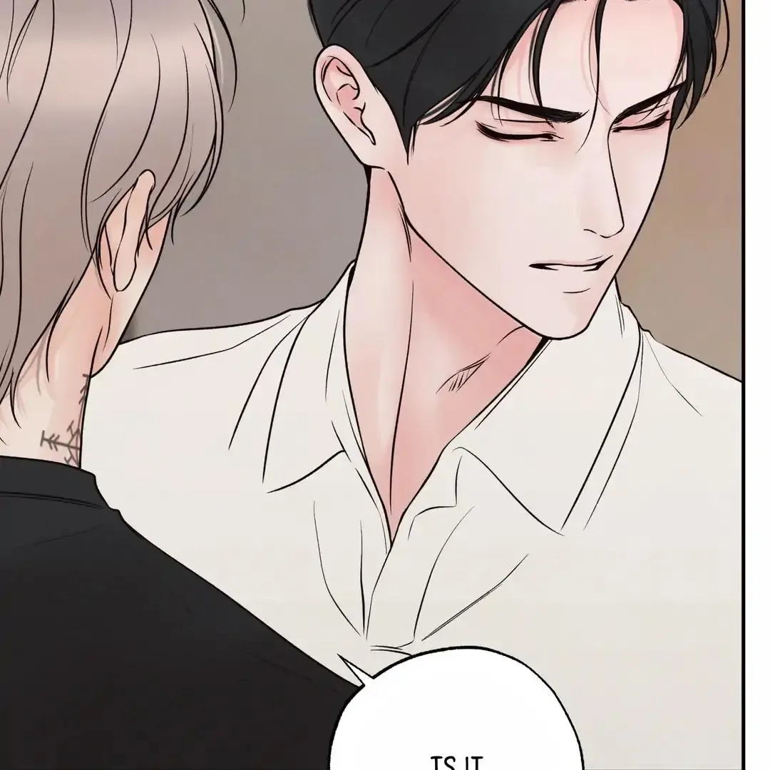 The Boundary of Delusion Chapter 29 page 84