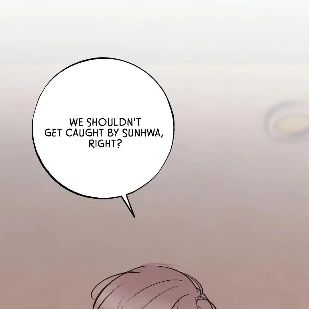 The Boundary of Delusion Chapter 29 page 119