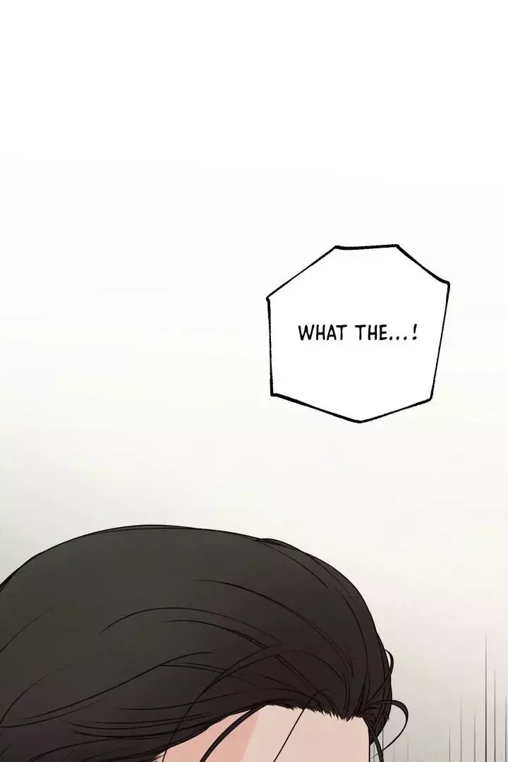 The Boundary of Delusion Chapter 3 page 3