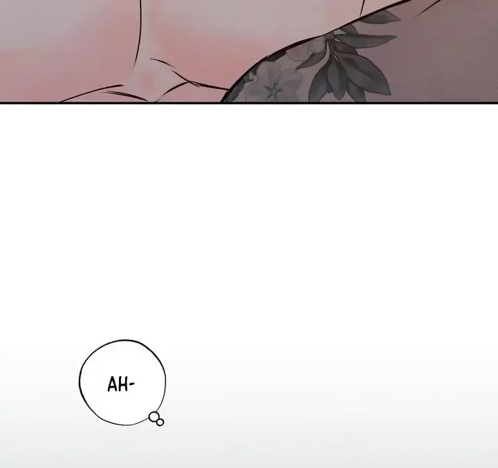 The Boundary of Delusion Chapter 3 page 12