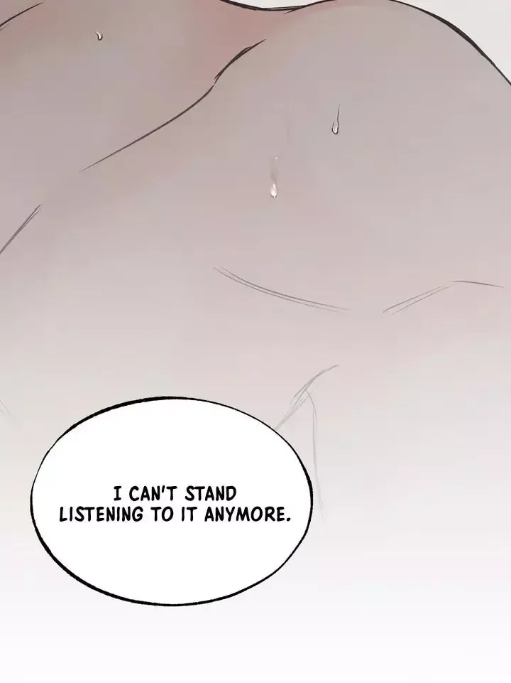 The Boundary of Delusion Chapter 3 page 102