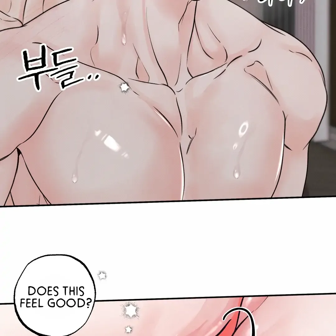The Boundary of Delusion Chapter 30 page 35