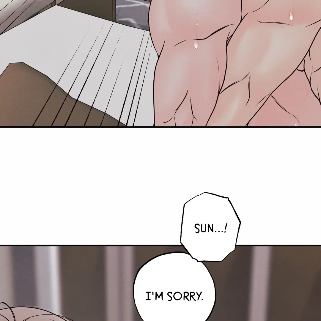 The Boundary of Delusion Chapter 30 page 92