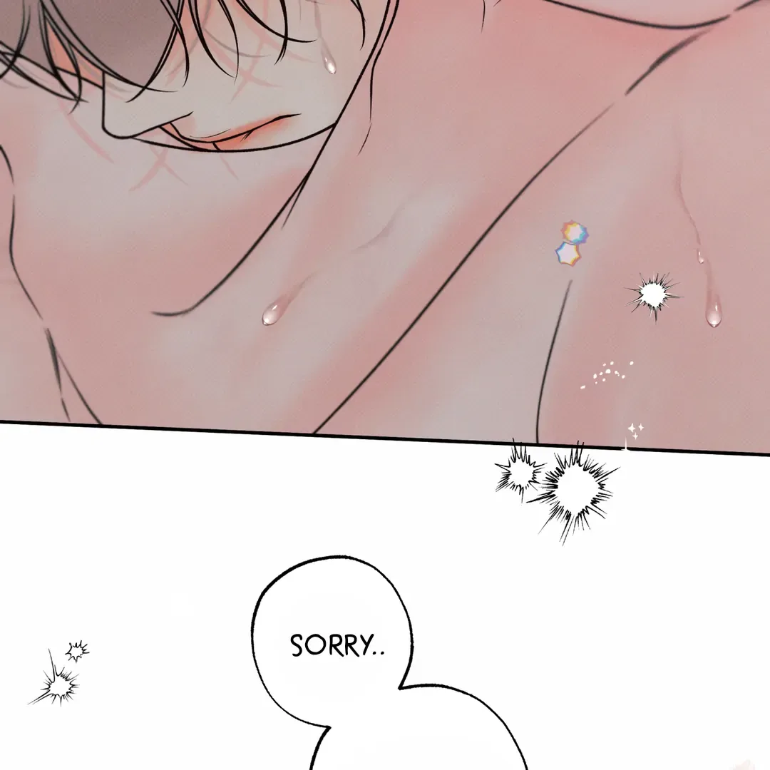 The Boundary of Delusion Chapter 30 page 102