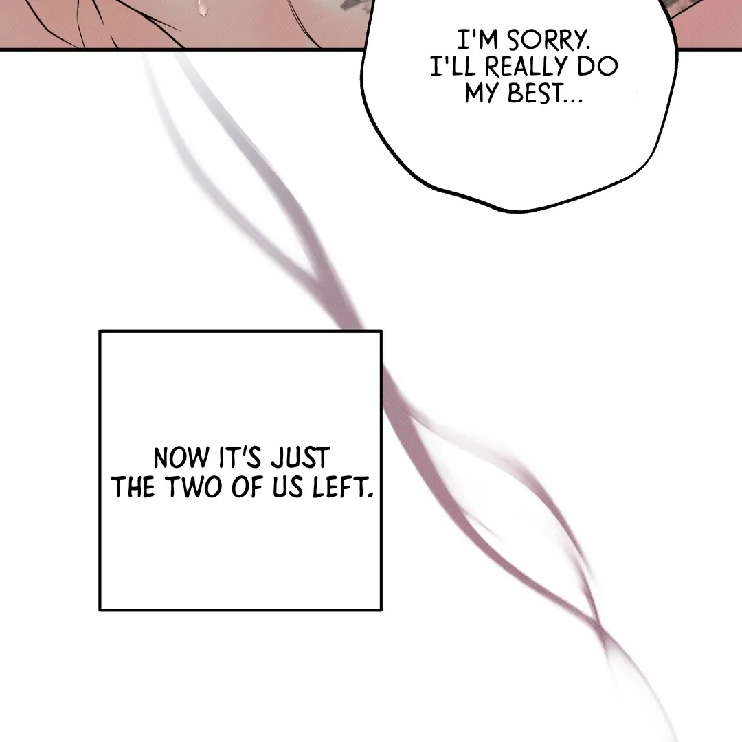 The Boundary of Delusion Chapter 30 page 123