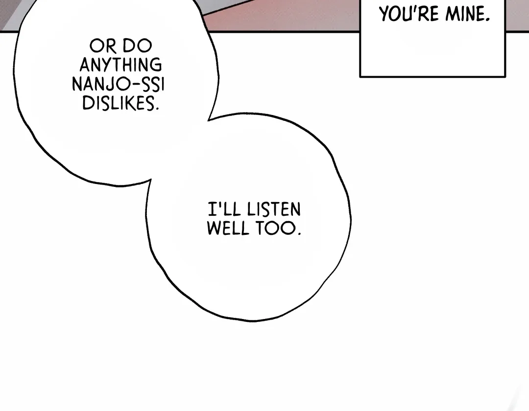 The Boundary of Delusion Chapter 30 page 126