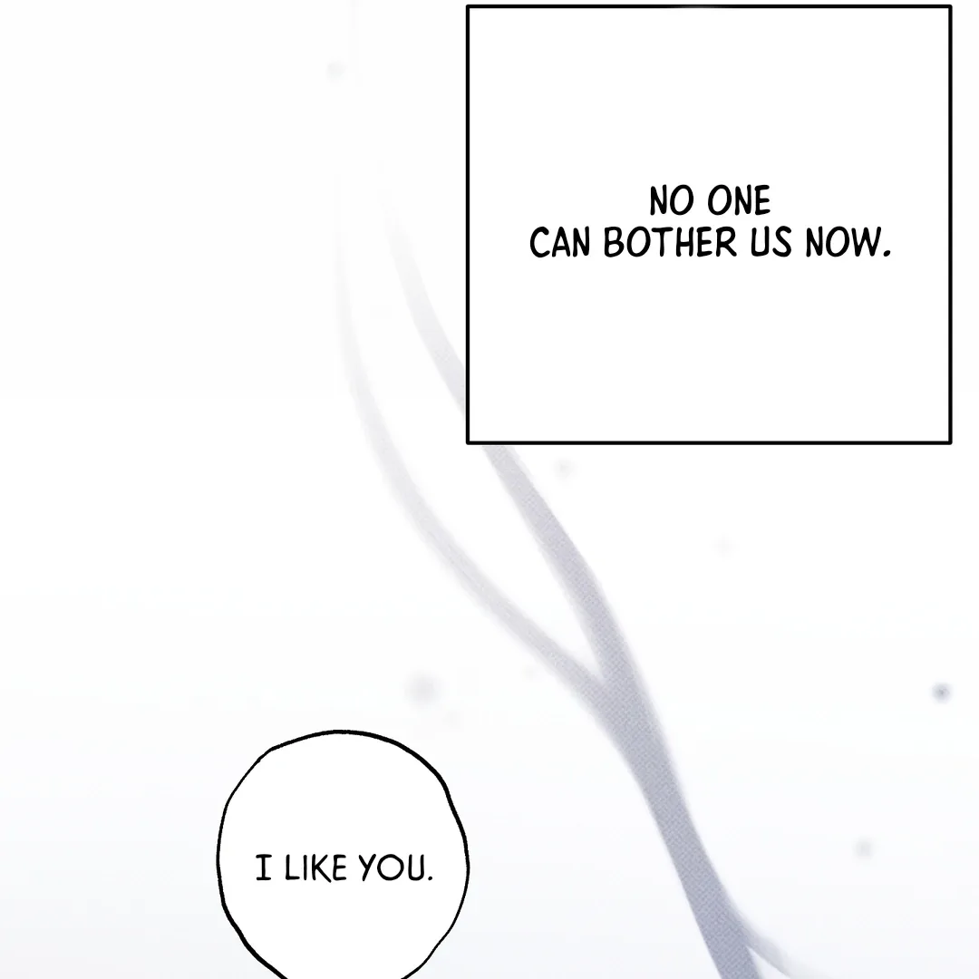 The Boundary of Delusion Chapter 30 page 128