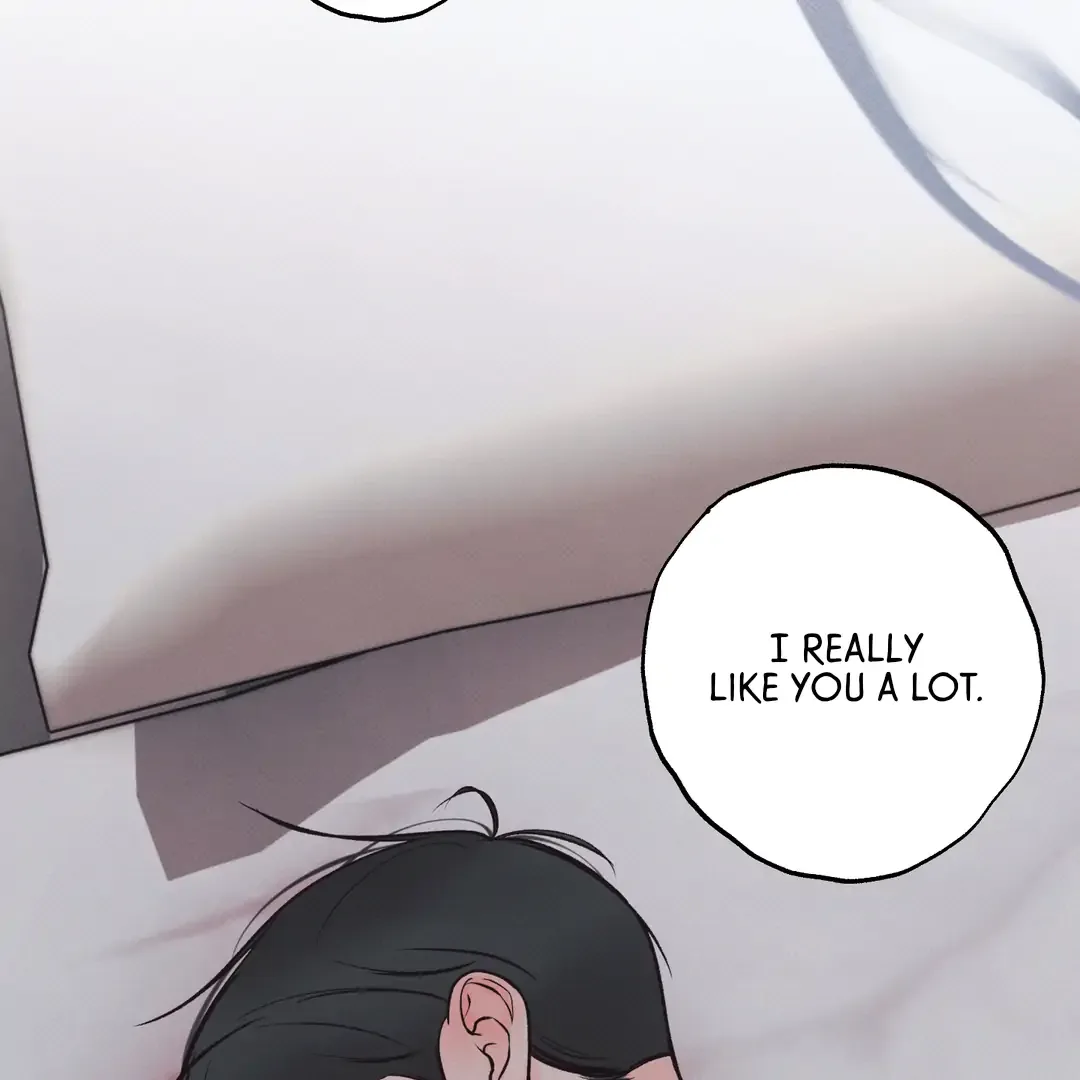The Boundary of Delusion Chapter 30 page 129