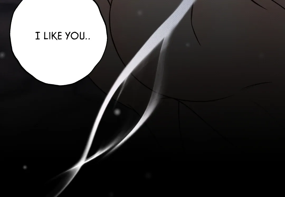 The Boundary of Delusion Chapter 30 page 132