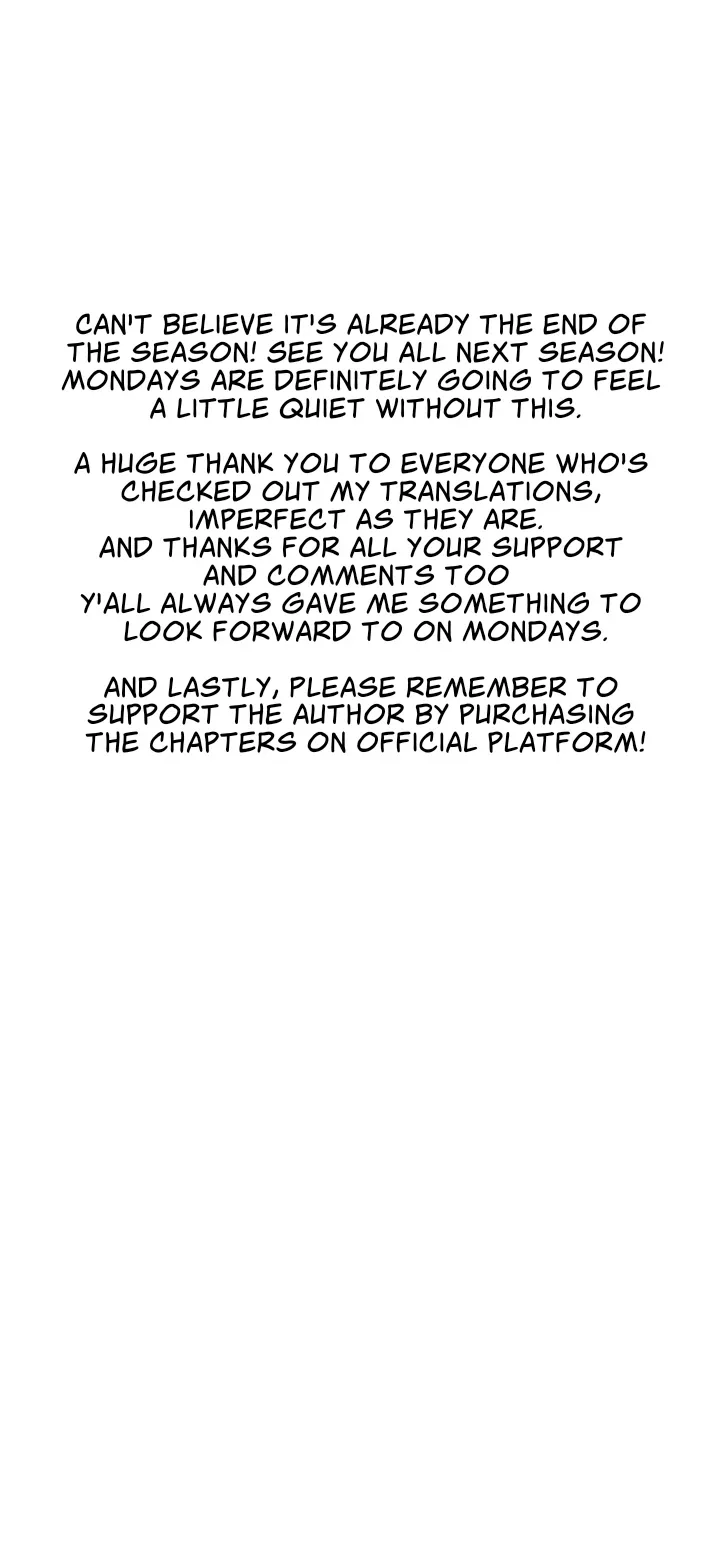 The Boundary of Delusion Chapter 30 page 135